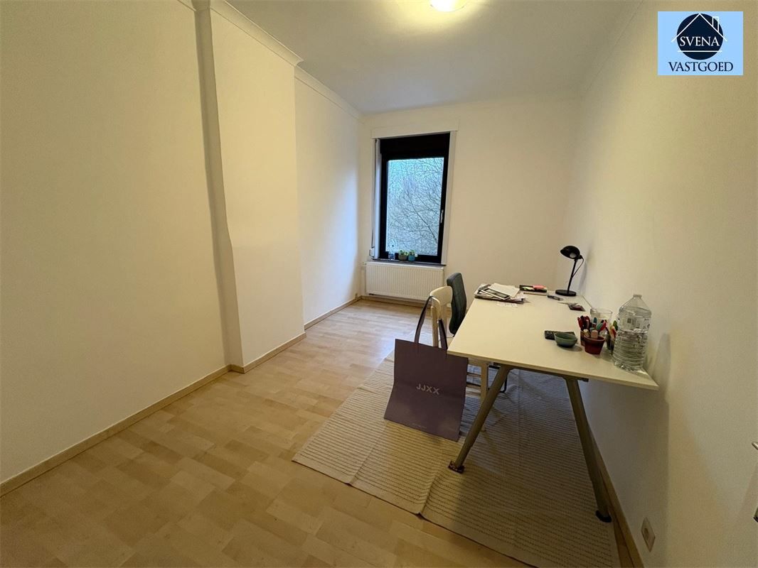 TOFFE WONING MET GUNSTIGE LIGGING foto 6