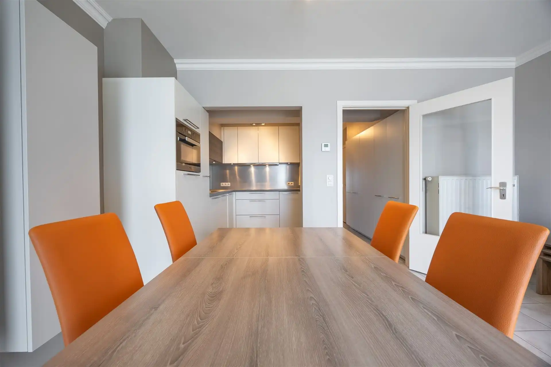 Appartement 2 slaapkamers foto 6