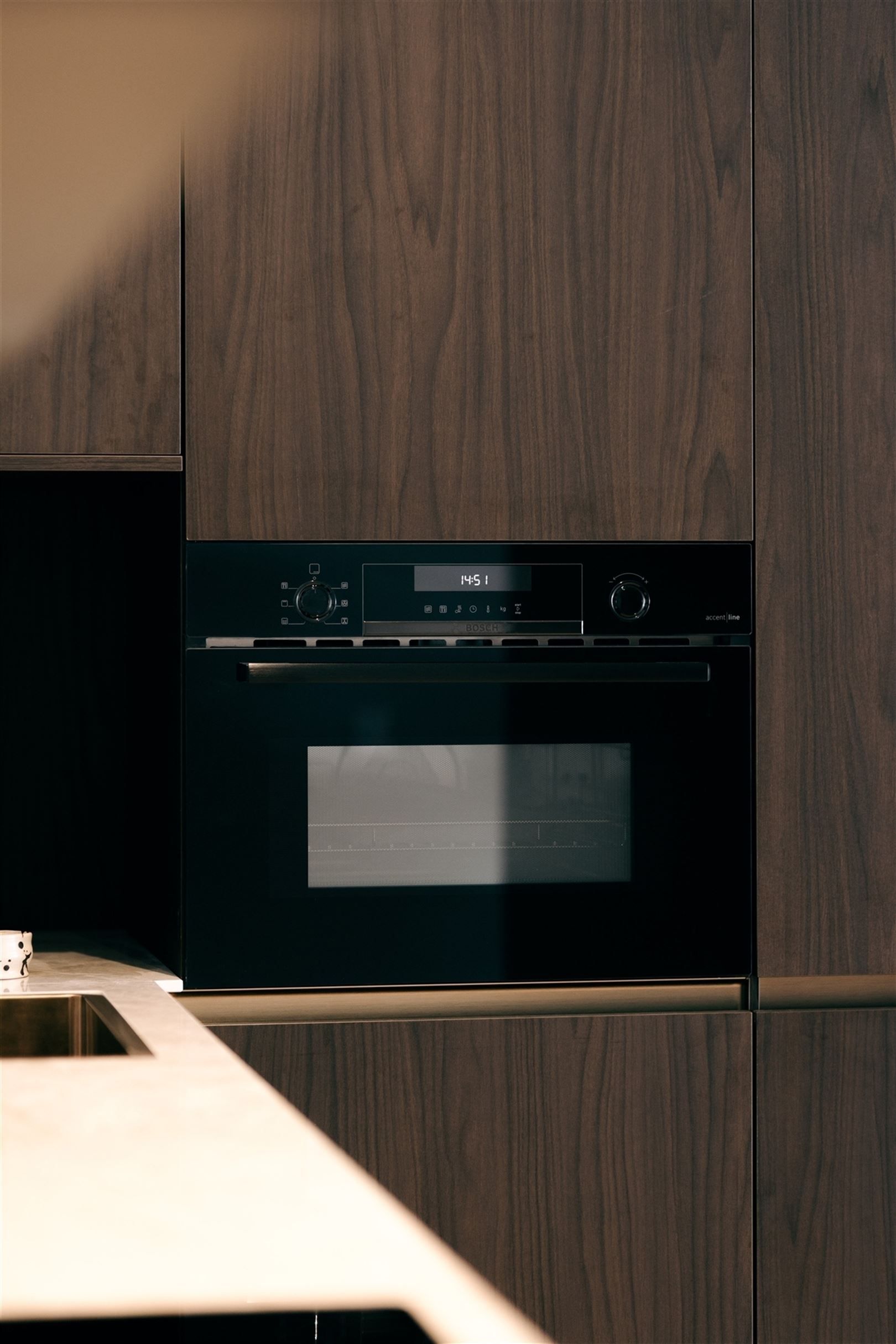 Stijlvol renovatieproject Zuid  foto 7