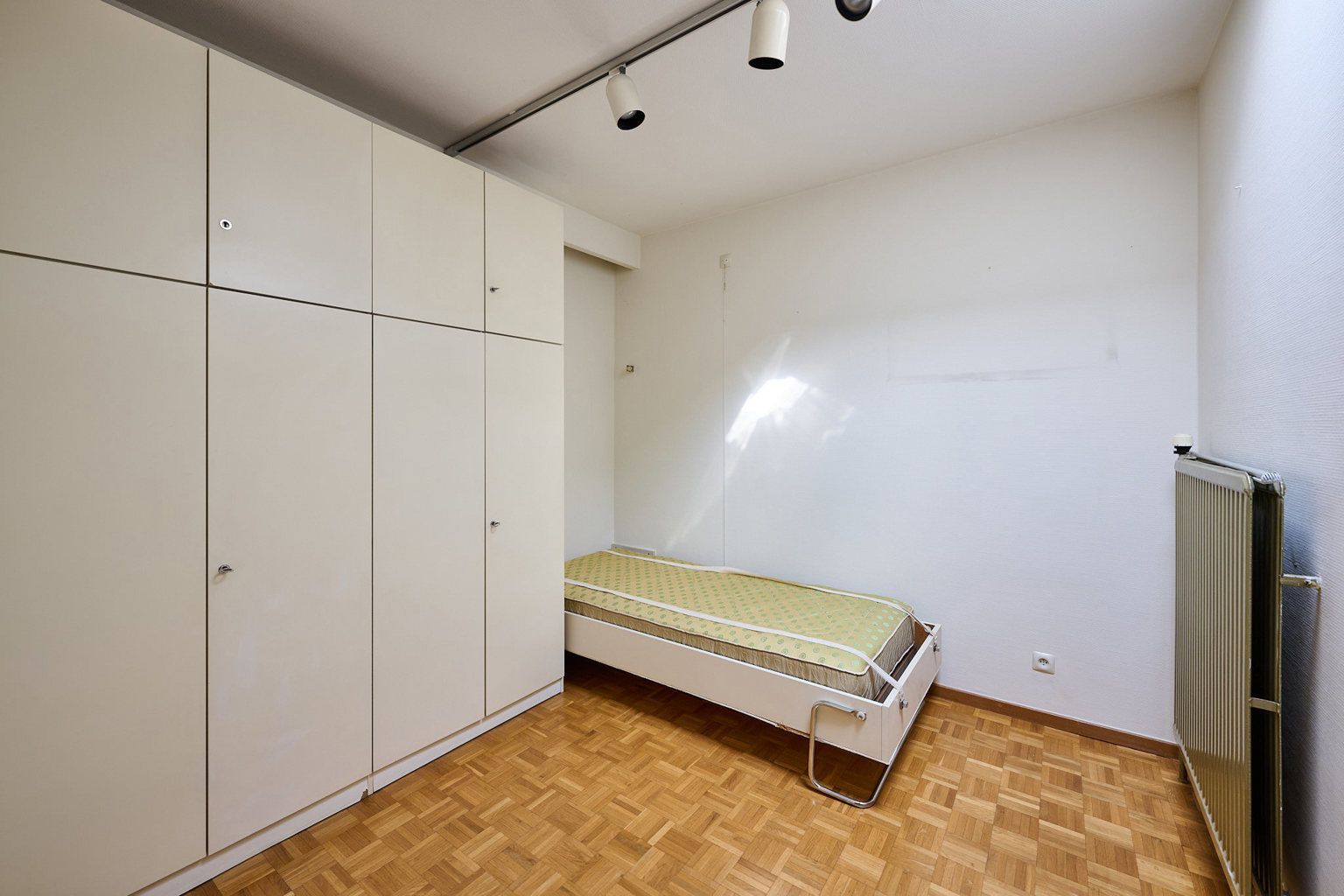 Huis te koop foto 11