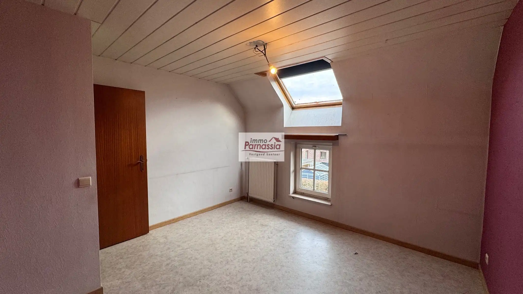 Huis te koop foto 23