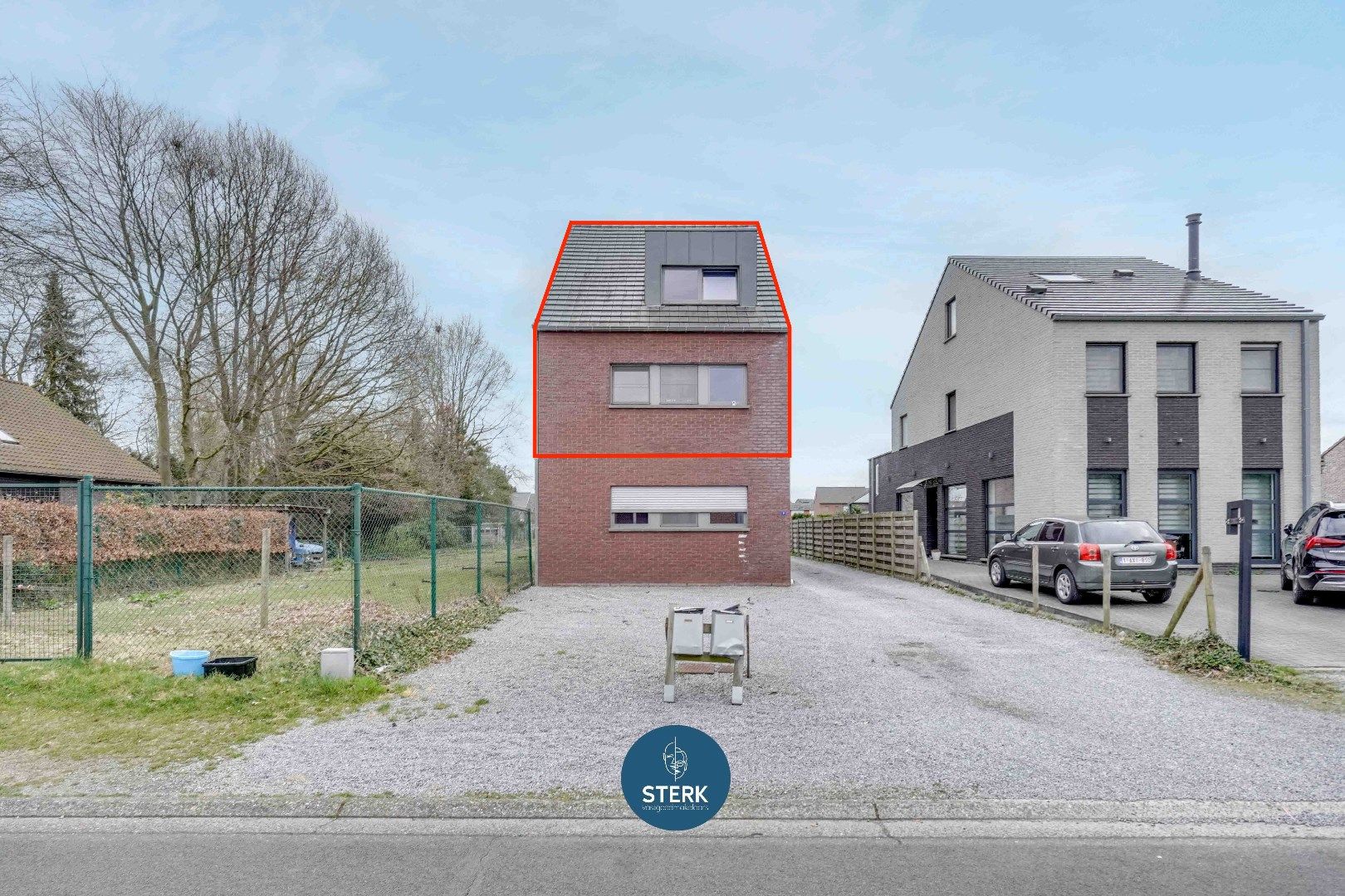 ()=>{if(producerUpdateValueVersion(node),producerAccessed(node),node.value===ERRORED)throw node.error;return node.value} Faesschehoeveweg 9 -/1 - 3630 Maasmechelen