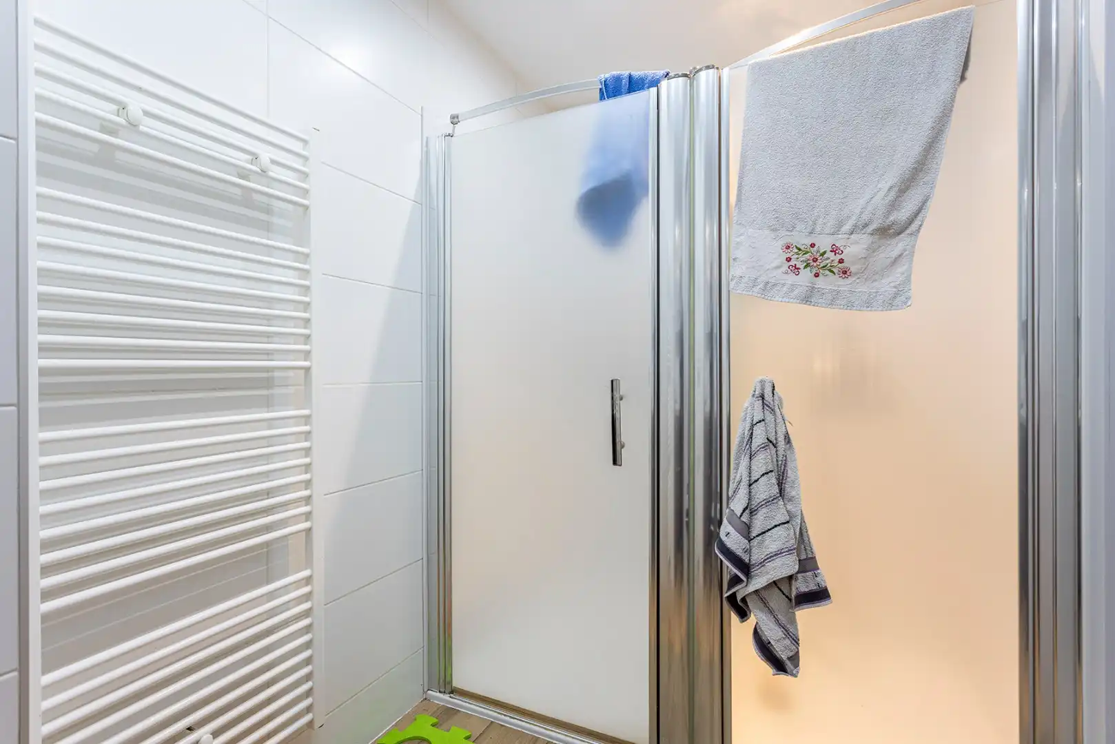 Centraal gelegen opbrengsteigendom in 2140 Borgerhout foto 17