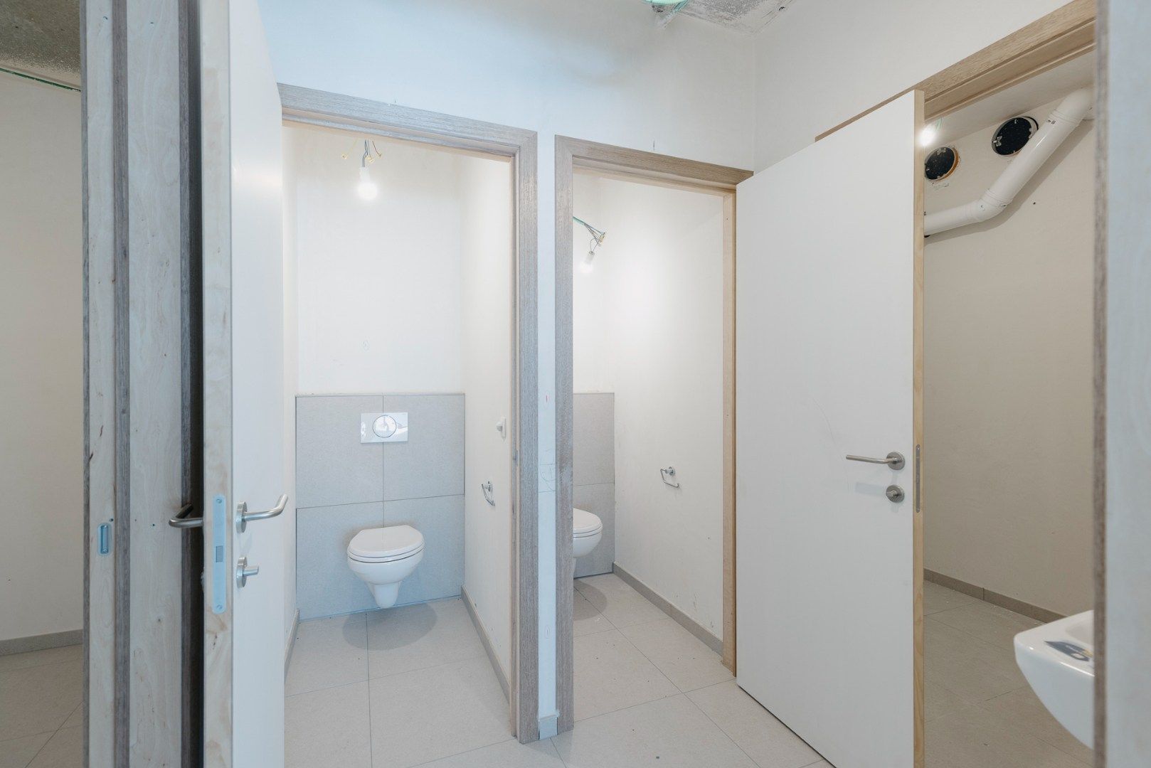Residentie Médoc, een buitenkansje in de binnenstad foto 9