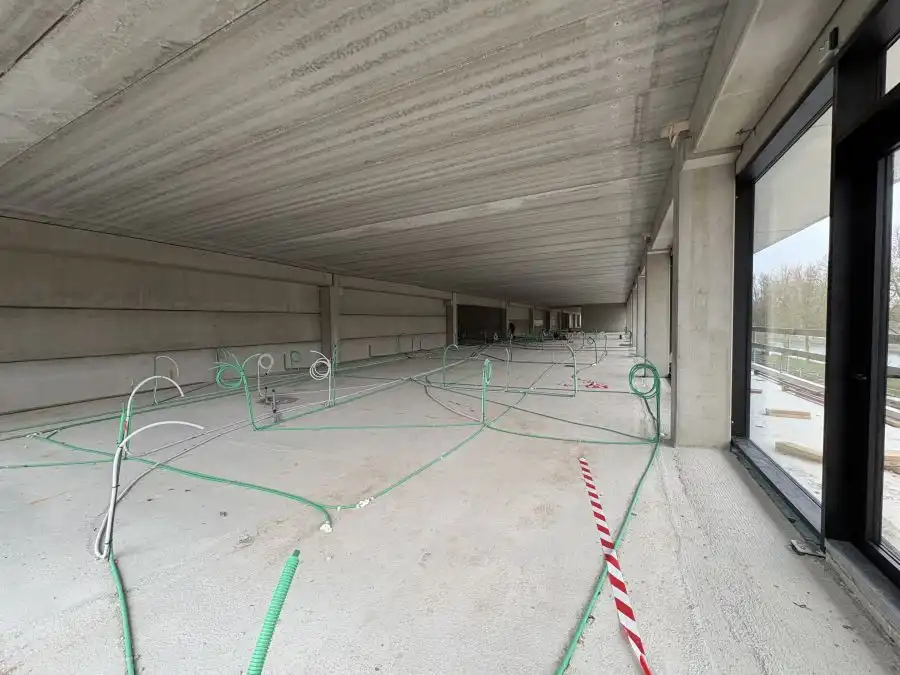 Leuvensesteenweg 120, 3190 Boortmeerbeek foto 10