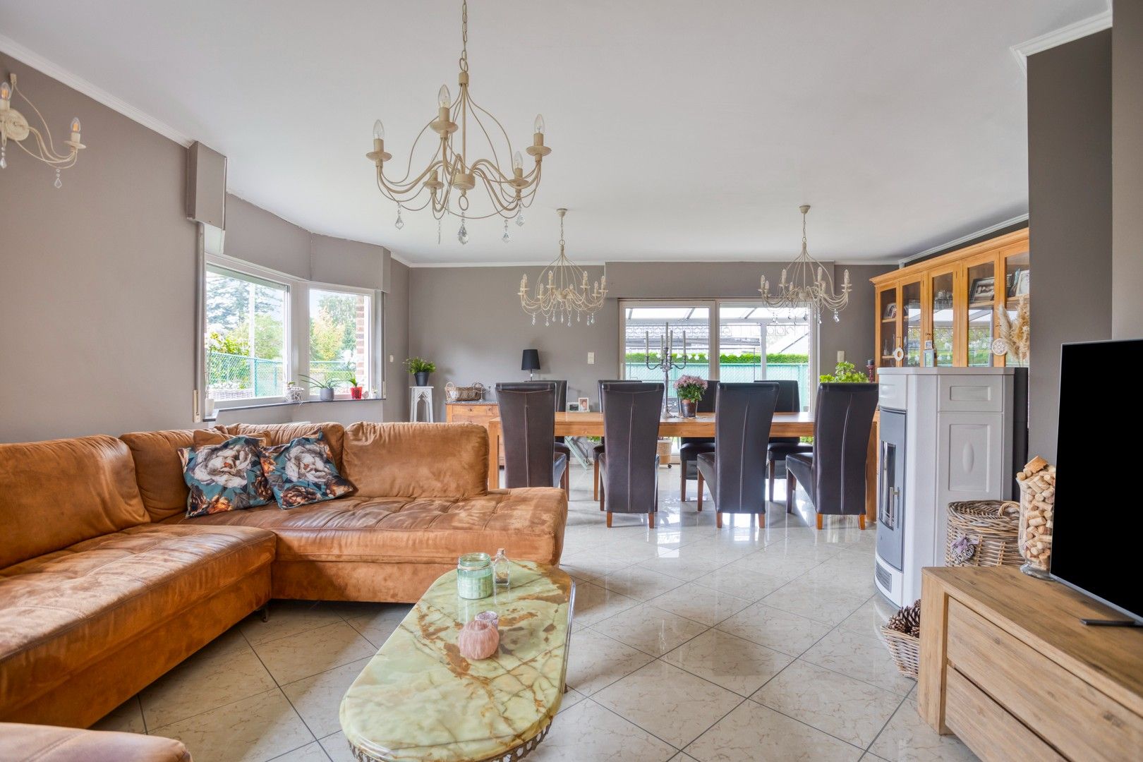 Stegestraat 25, 3600 Genk foto 5