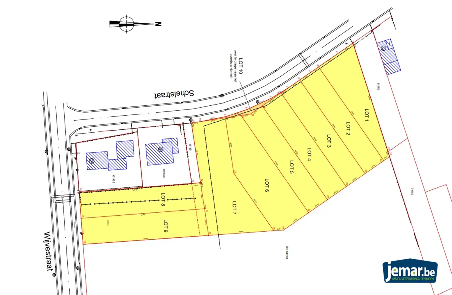 Huis foto {{pictureIndex}}