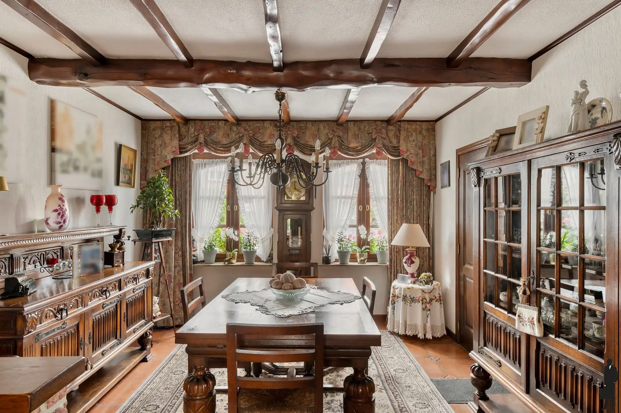 Kwalitatieve HOB! foto 3