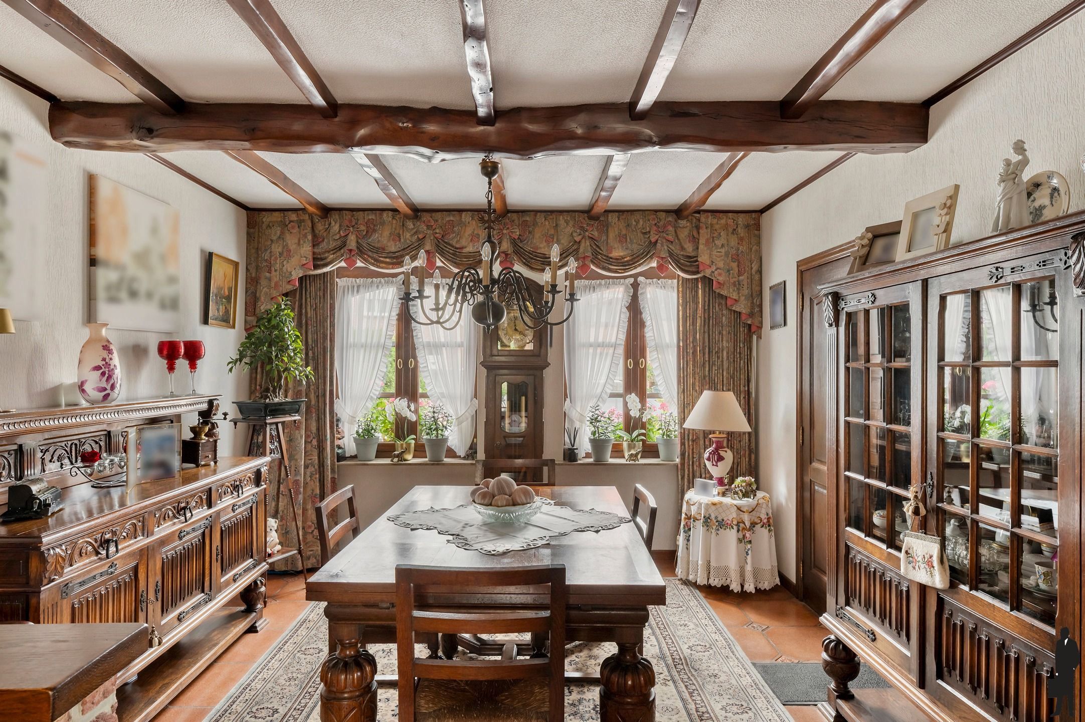 Kwalitatieve HOB! foto 3