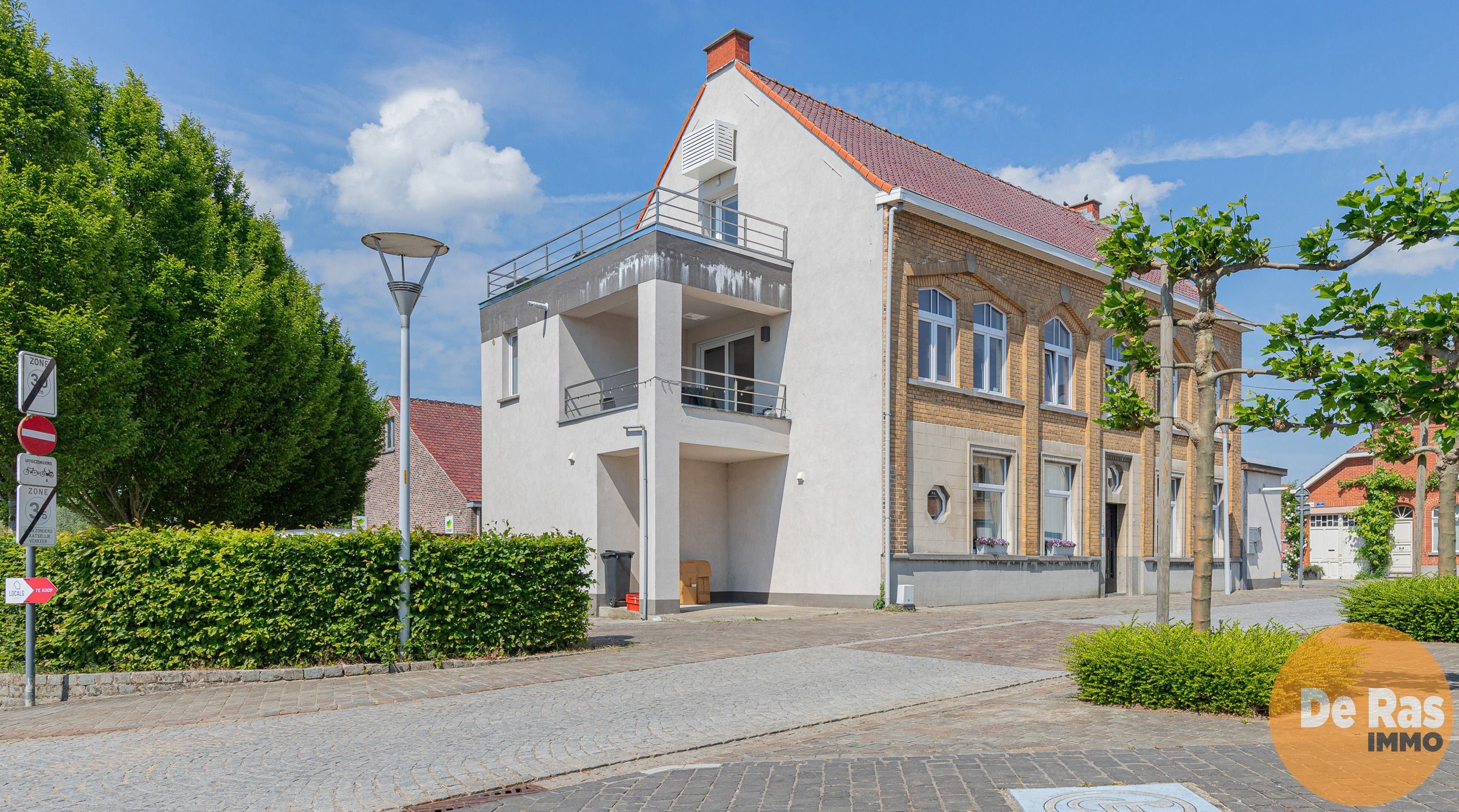 ()=>{if(producerUpdateValueVersion(node),producerAccessed(node),node.value===ERRORED)throw node.error;return node.value} Hillegemplein 18/201 - 9550 Herzele