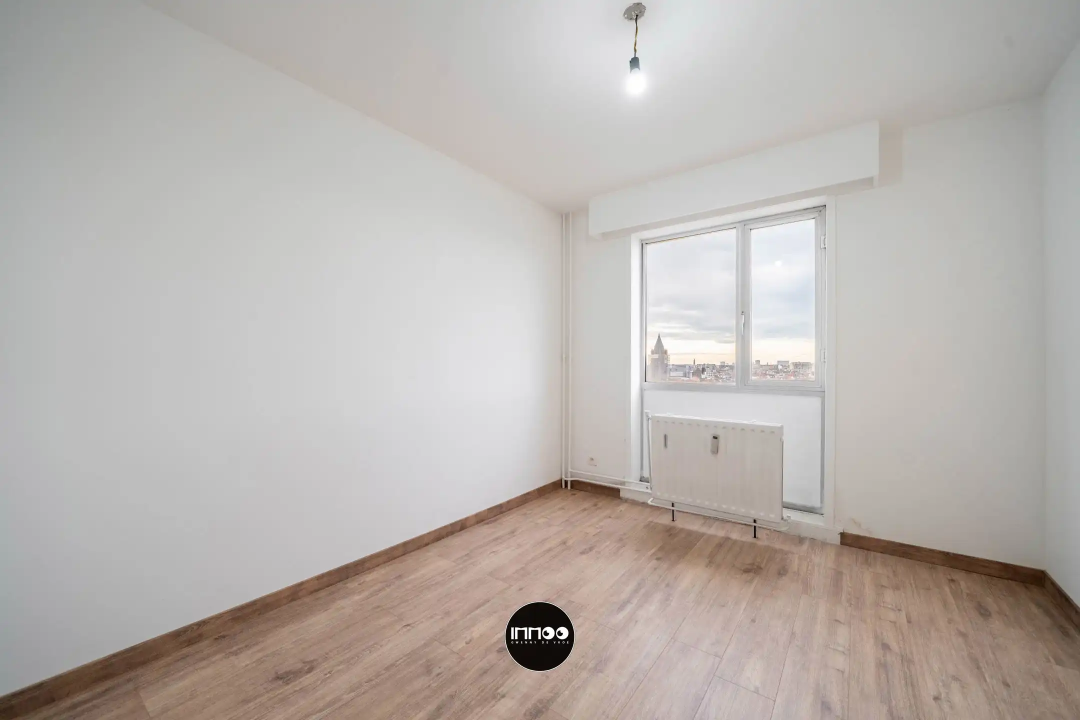 Appartement te koop foto 5