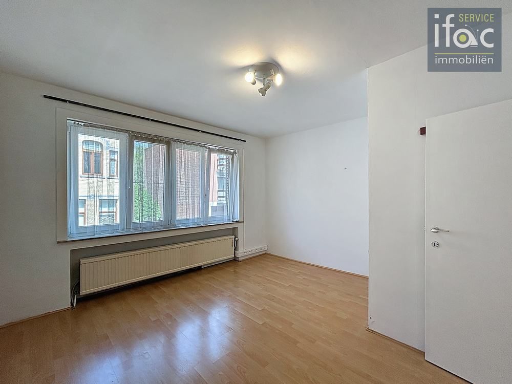 Appartement te huur foto 11