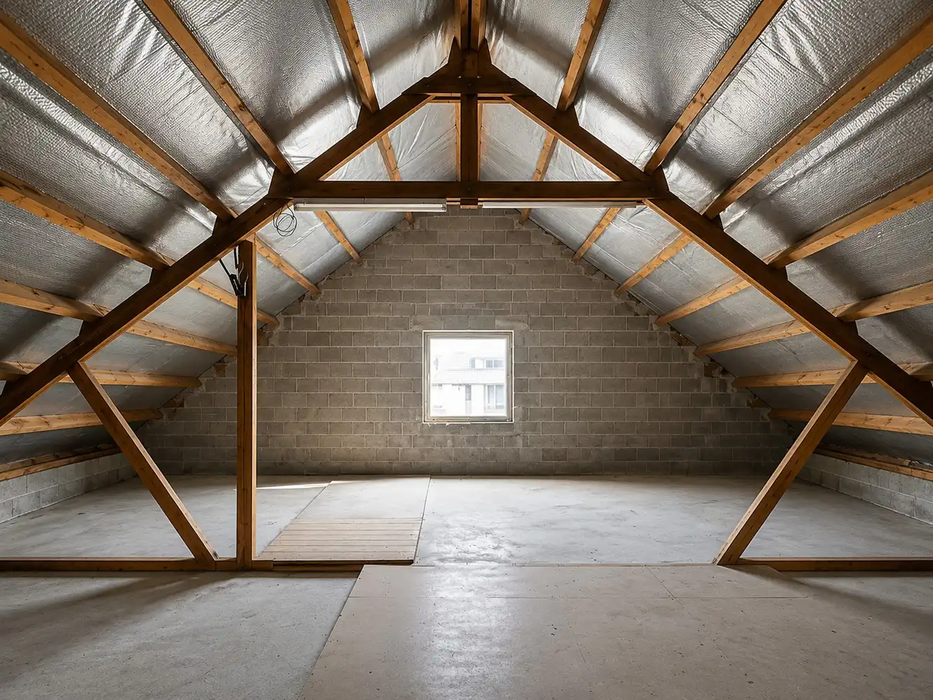 ENERGIEZUINIGE MODERNE WONING (O.B.) foto 24