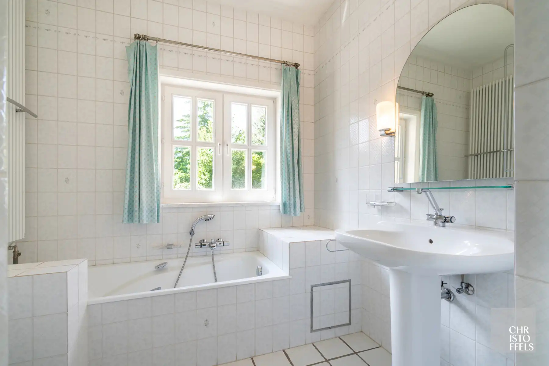 Riante en verzorgde villa van 694m2 op 1ha 00a 18ca! foto 35