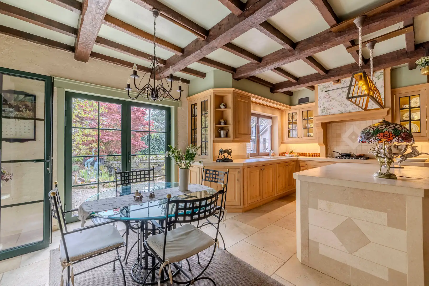 Huis te koop foto 11