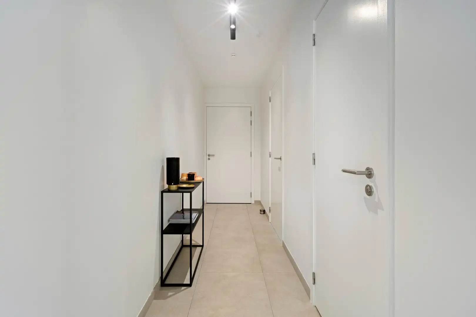 Appartement te koop foto 5