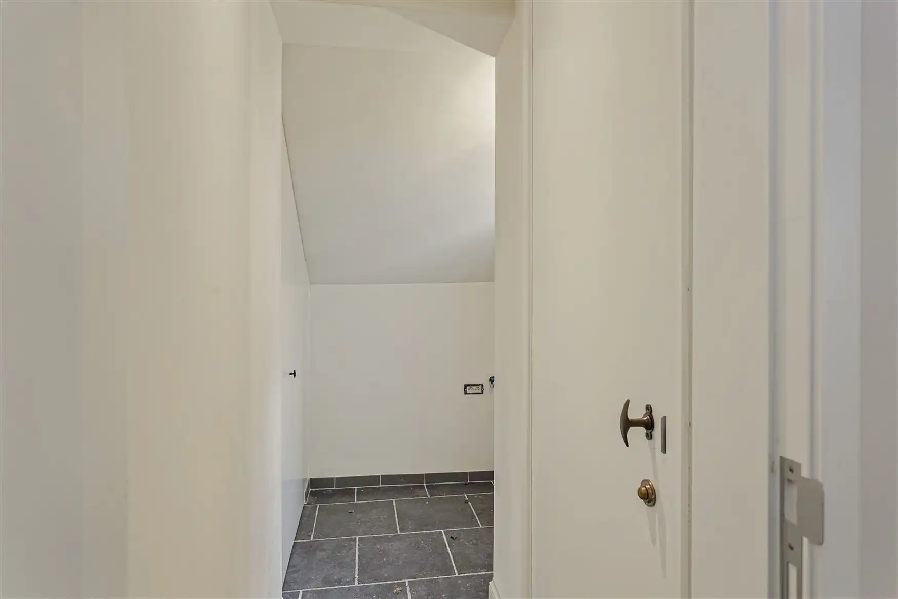 Woning met charmante uitstraling foto 9