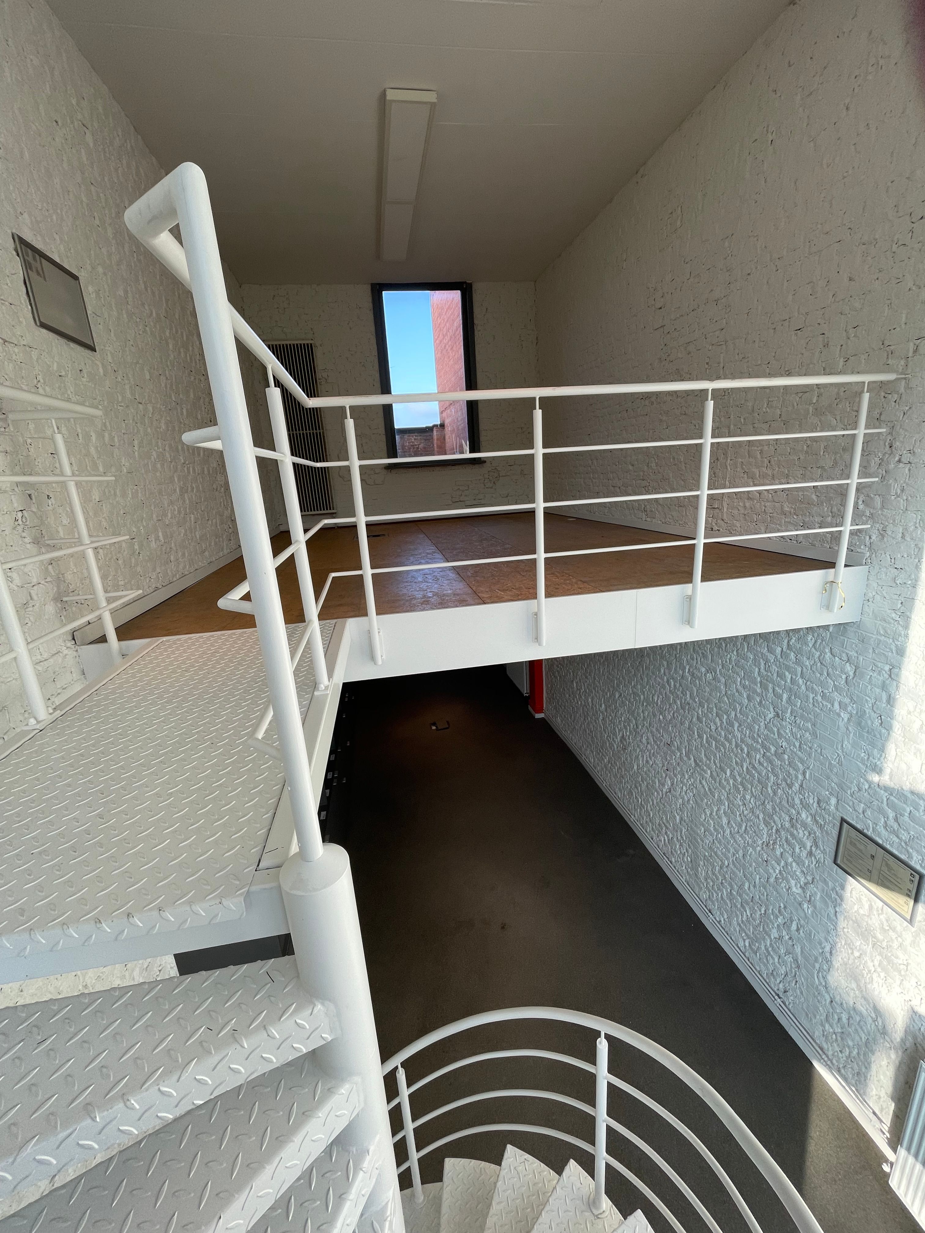 CENTRAAL GELEGEN HANDELSPÄND foto 16