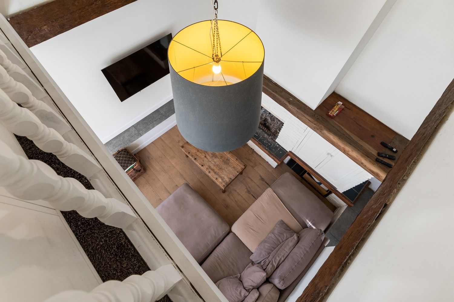 Unieke energiezuinige HOB met 3 SLPKS en grote tuin in een rustige straat in Wijnegem! foto 12