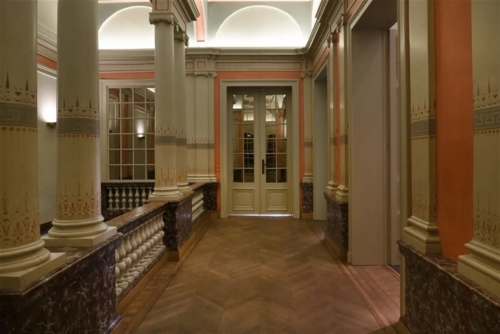 R 10-11: vanaf 94m² foto 3