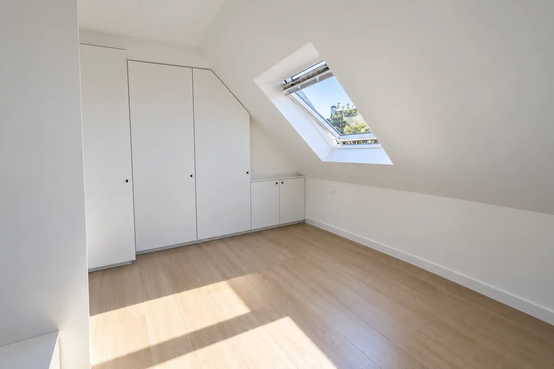 Huis te huur foto 10
