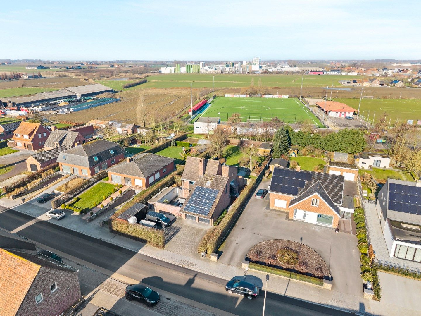 ()=>{if(producerUpdateValueVersion(node),producerAccessed(node),node.value===ERRORED)throw node.error;return node.value} Boezingestraat 67 - - 8920 Langemark-Poelkapelle