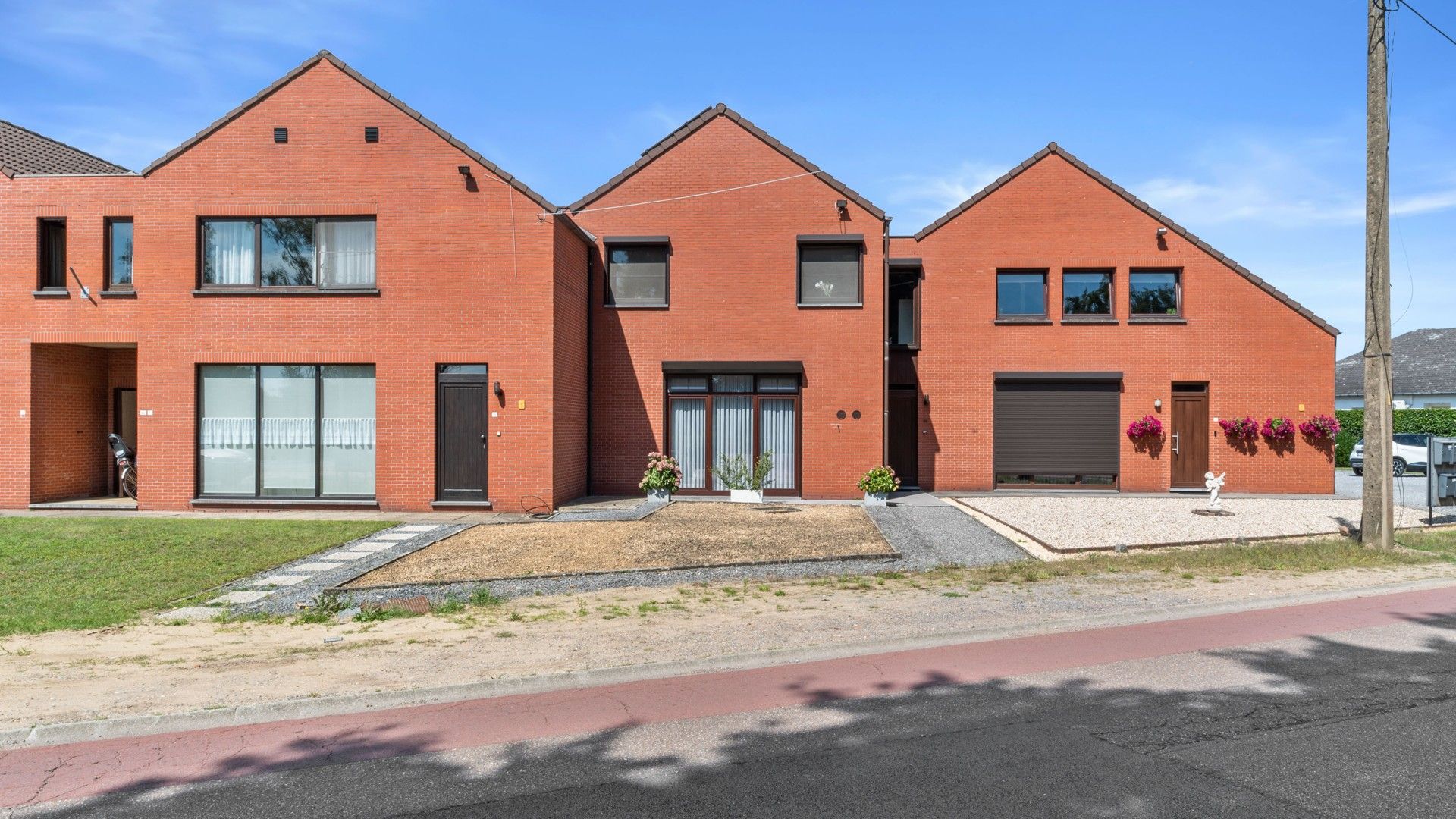 ()=>{if(producerUpdateValueVersion(node),producerAccessed(node),node.value===ERRORED)throw node.error;return node.value} Ballewijerweg 92/2 - 3520 Zonhoven