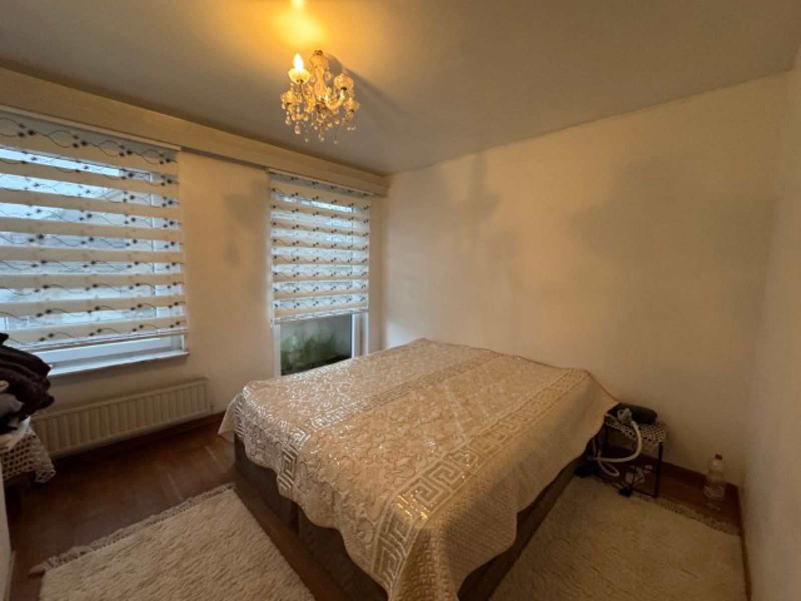 Zeer ruime woning foto 9