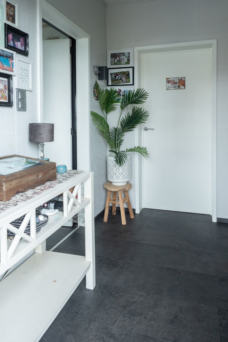 Laagbouwwoning met 2 slpk + aparte ingang (bij)beroep foto 3