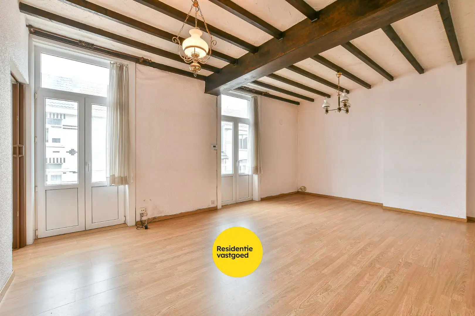 Instapklaar 2-slaapkamerappartement in hartje Blankenberge nabij de Grote Markt foto 10