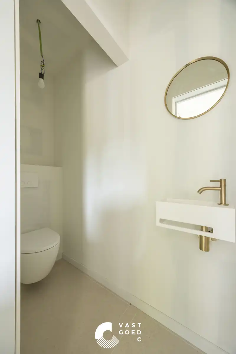 Huis te koop foto 21