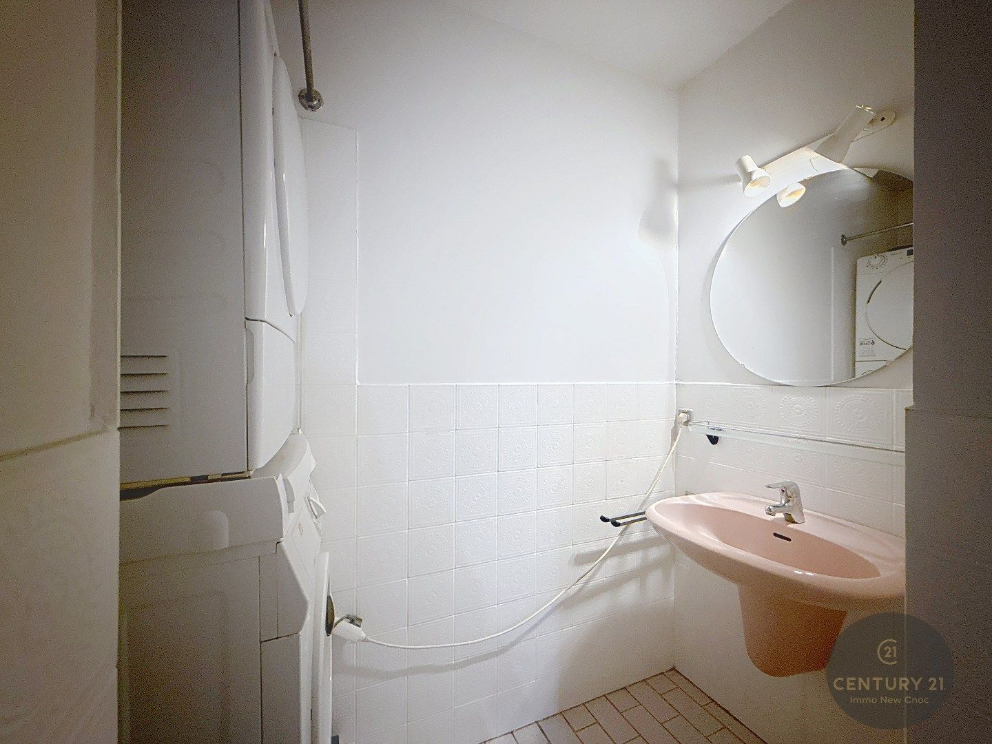 Charmant appartement in het hart van het Zoute – op enkele stappen van zee foto 20