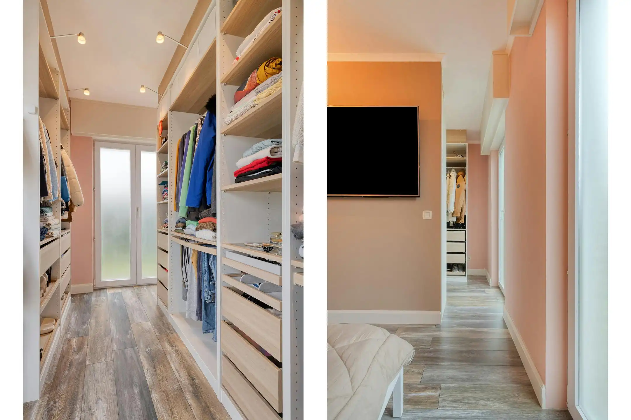 Vrijstaande woning te koop te Essen! foto 26