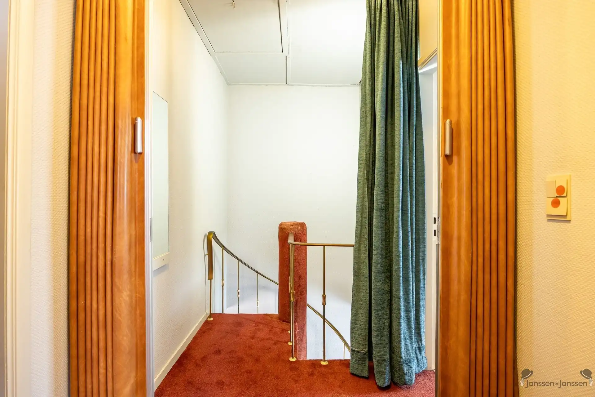 Charmant huis met EPC B en uitbreidingsmogelijkheden op gewilde locatie in Schoten foto 13