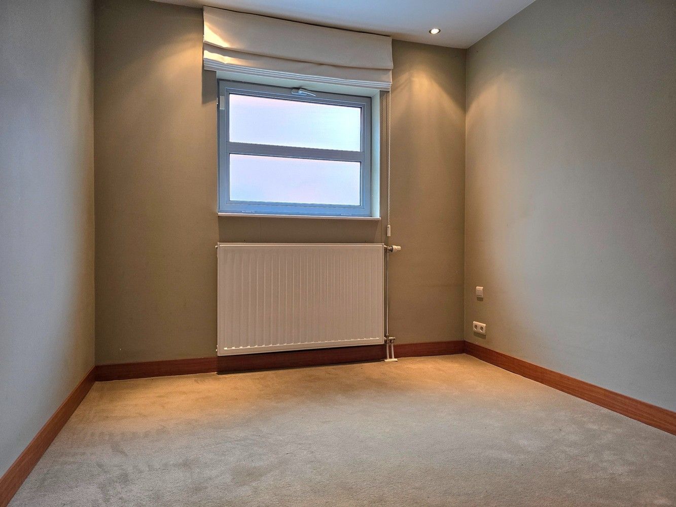 Appartement te huur foto 17