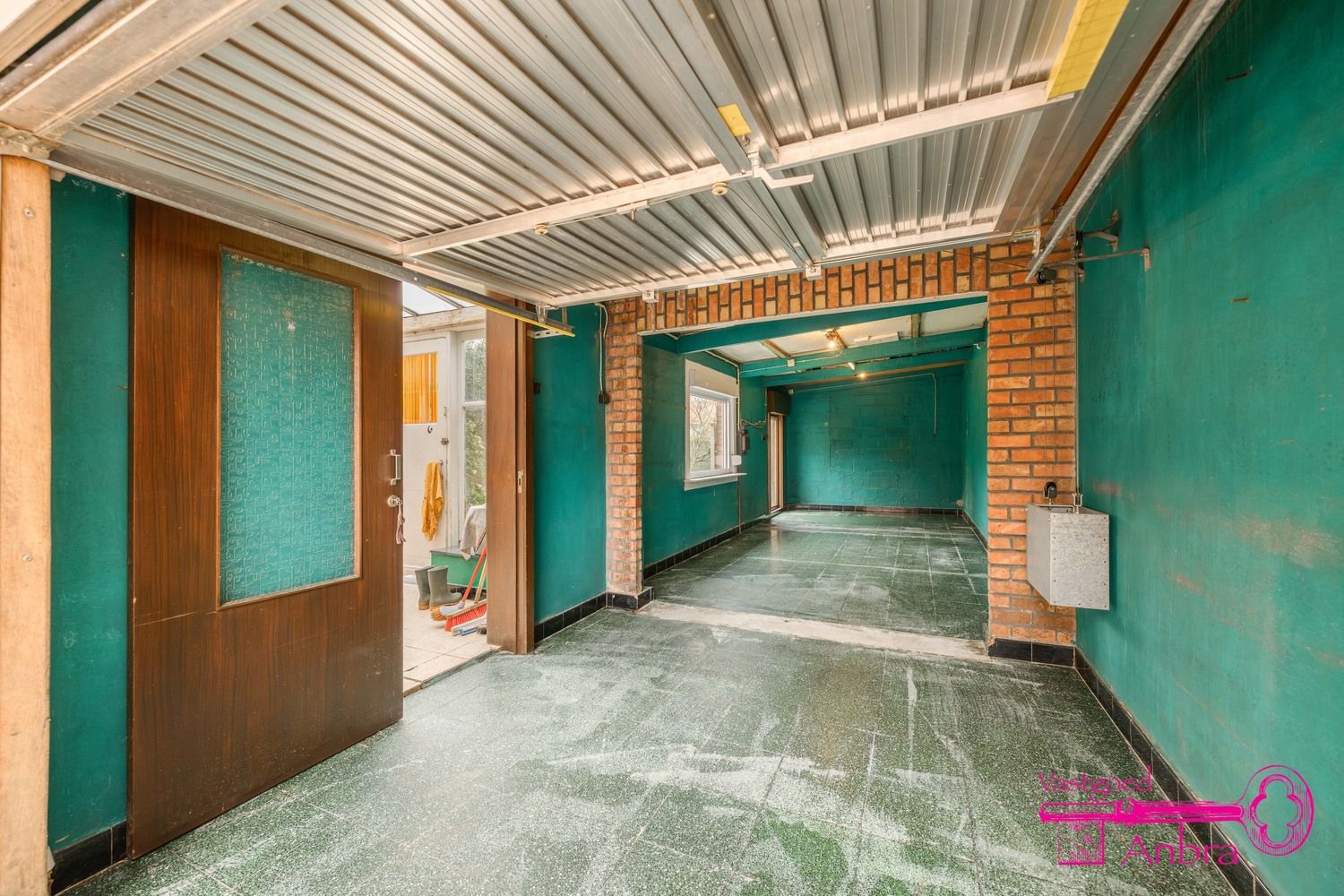 Huis te koop foto 19