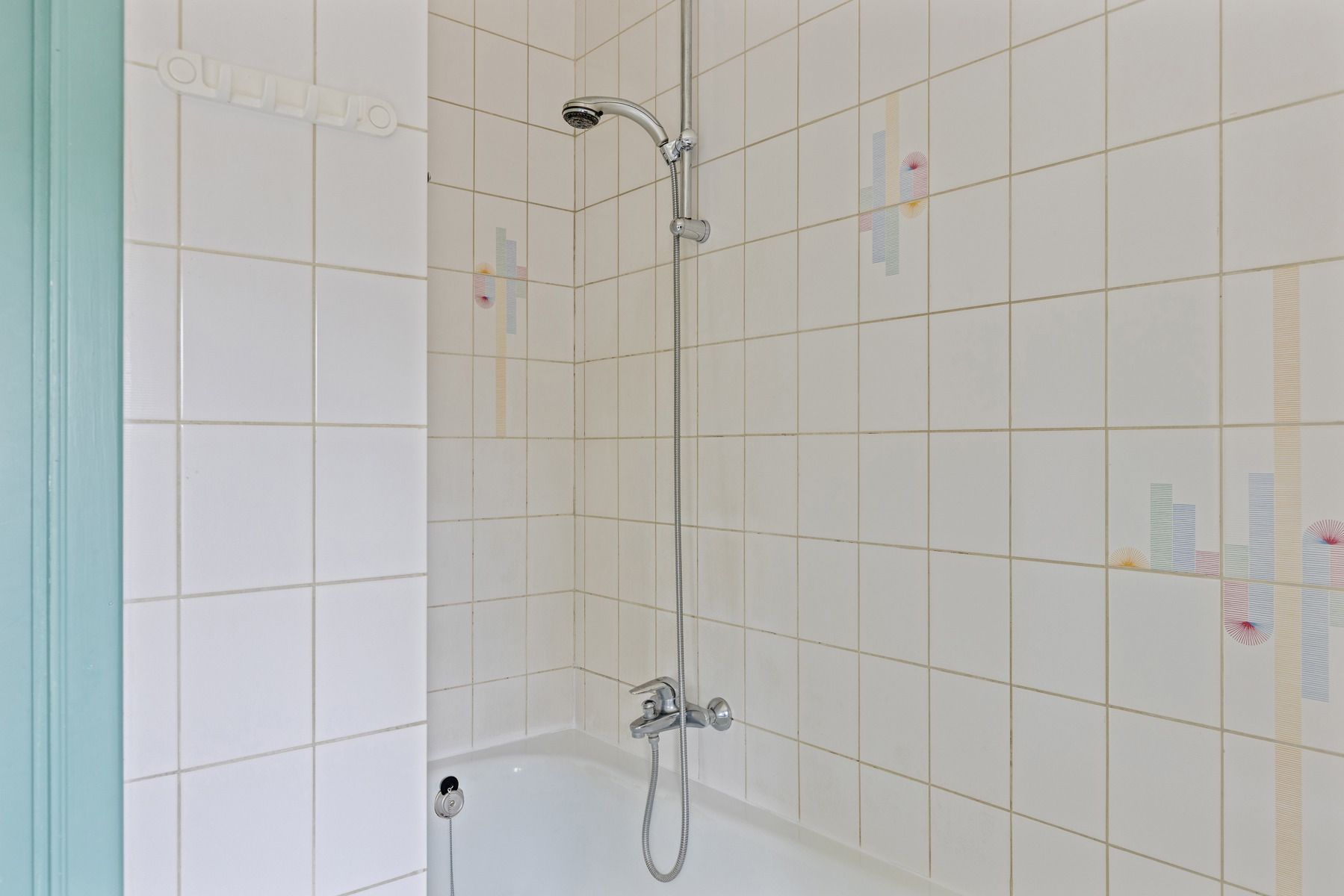Charmante, instapklare, woning in residentiële wijk foto 17