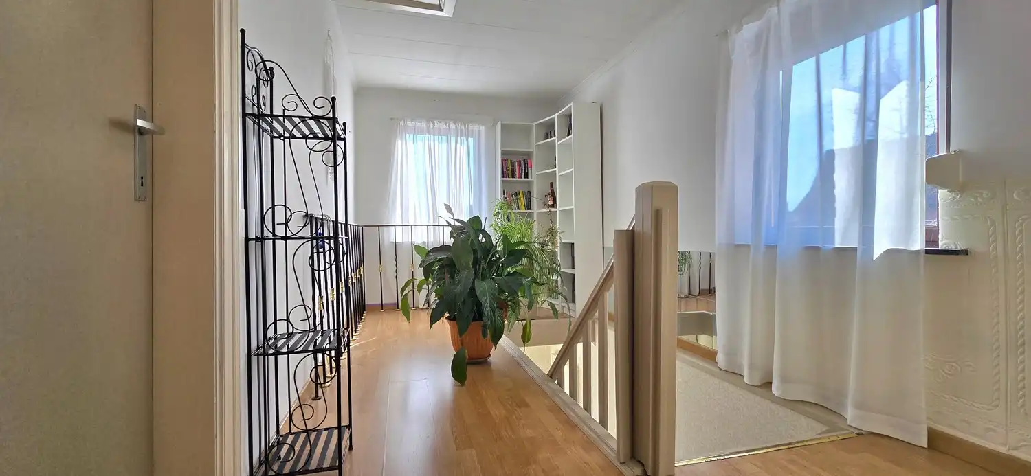 Huis te koop foto 11