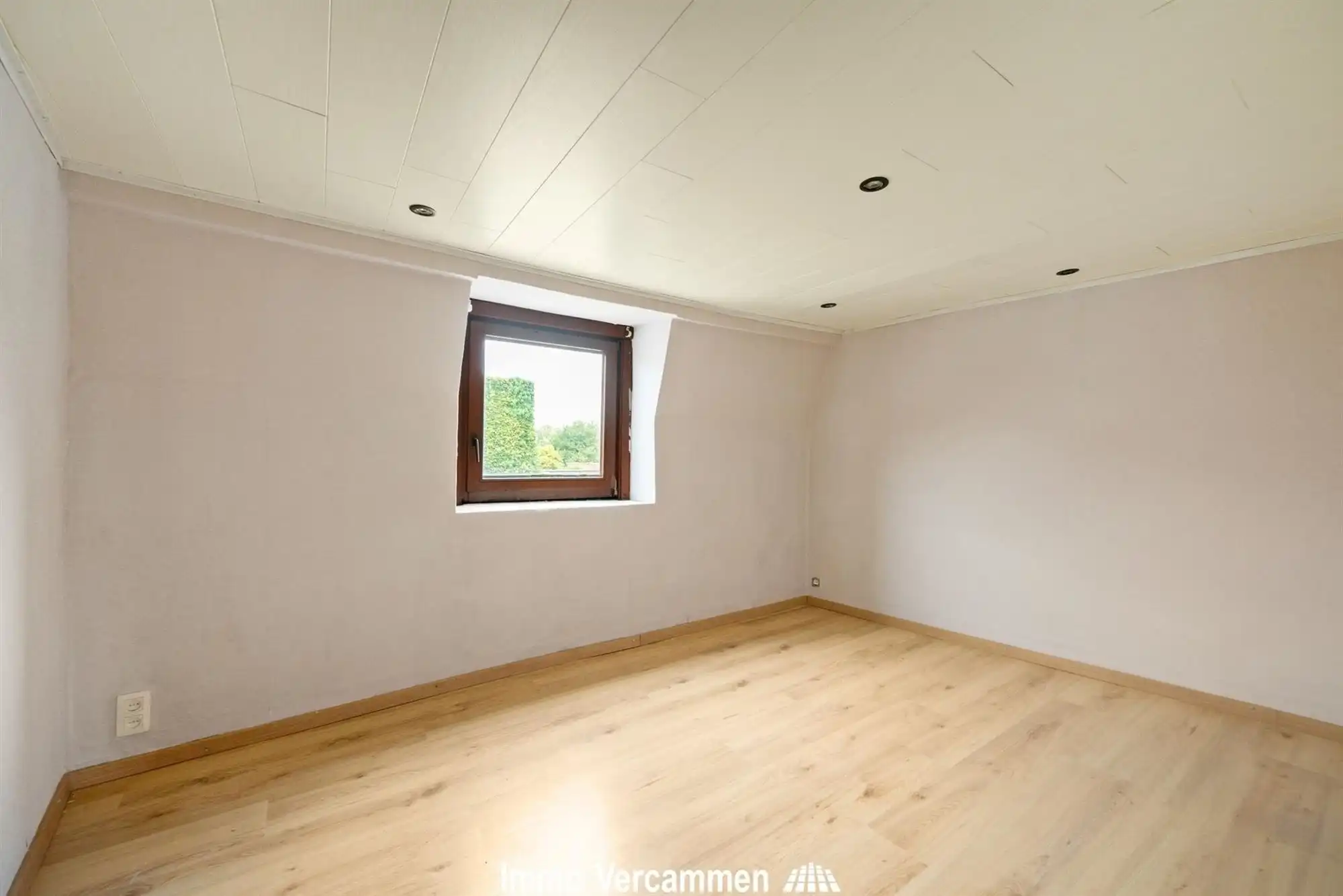 Charmante woning met 3 slpks te Sint-Katelijne-Waver foto 7
