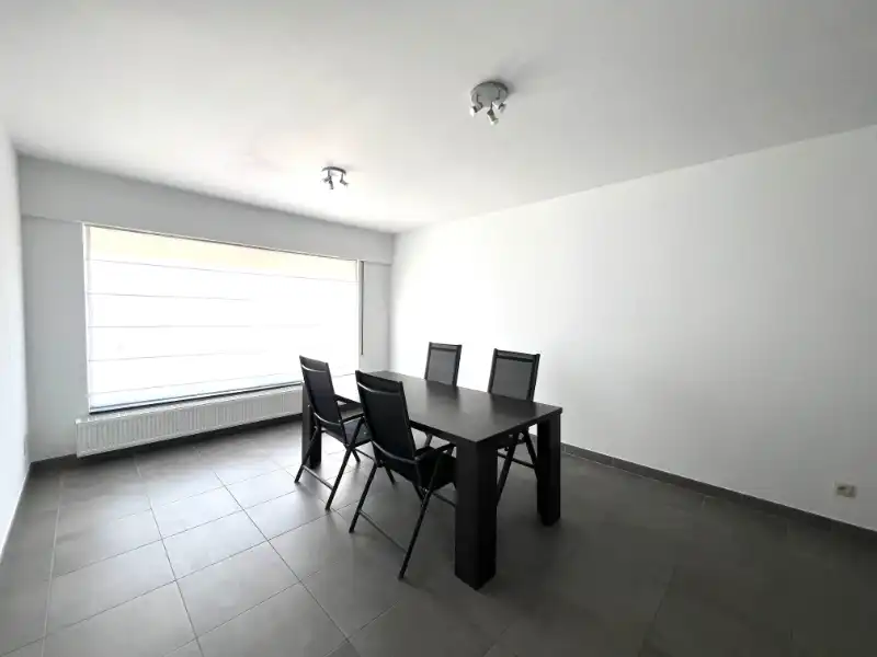 INSTAPKLAAR GELIJKVLOERSAPPARTEMENT MET ZUIDGERICHTE KOER foto 8