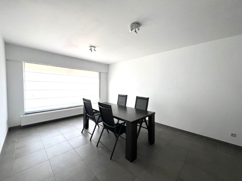 INSTAPKLAAR GELIJKVLOERSAPPARTEMENT MET ZUIDGERICHTE KOER foto 7