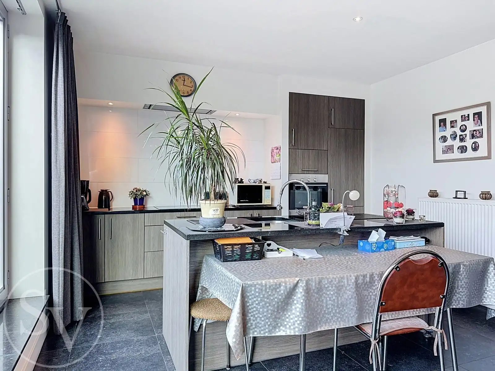Appartement te koop foto 6
