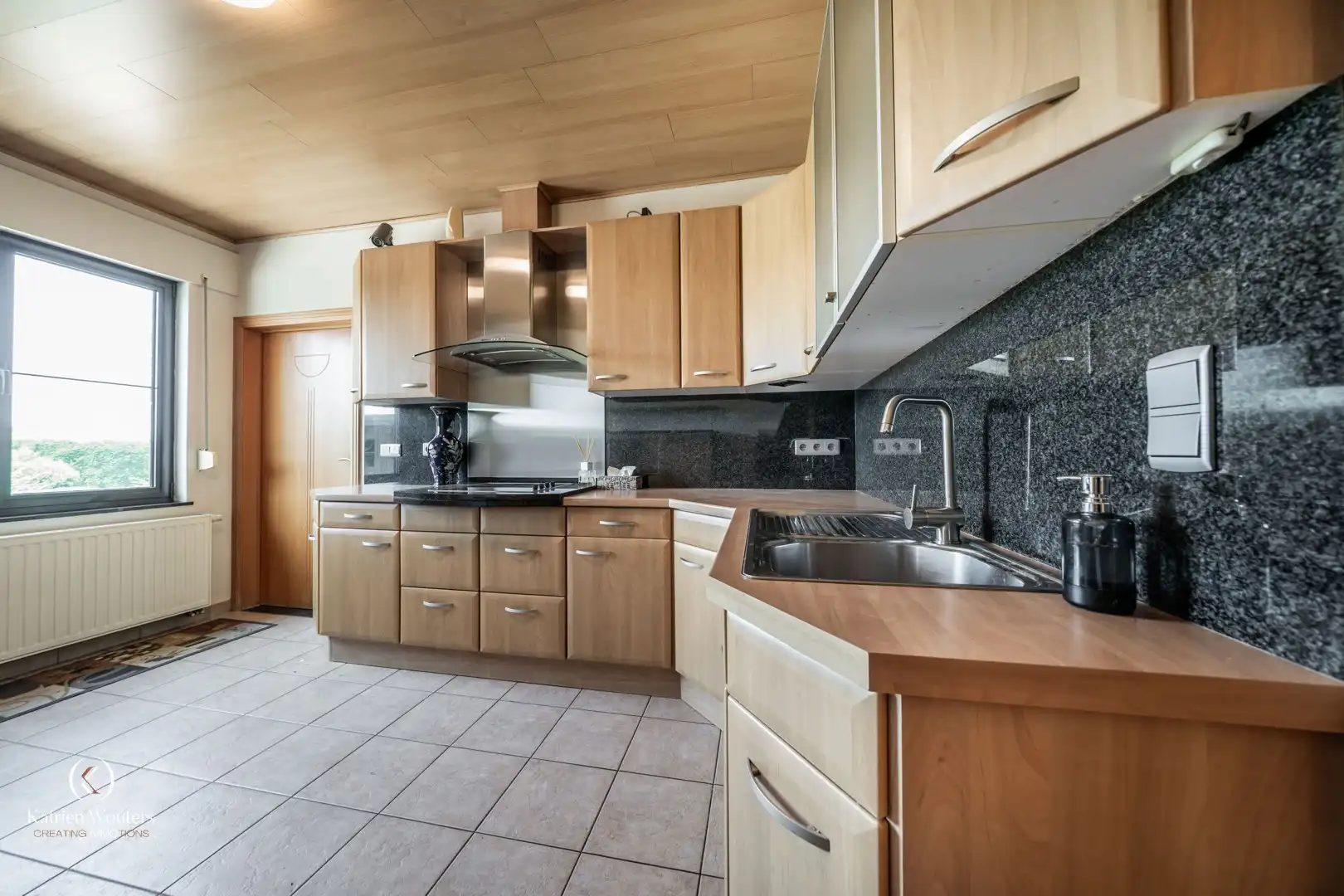 Uniek handelshuis op toplocatie! foto 14