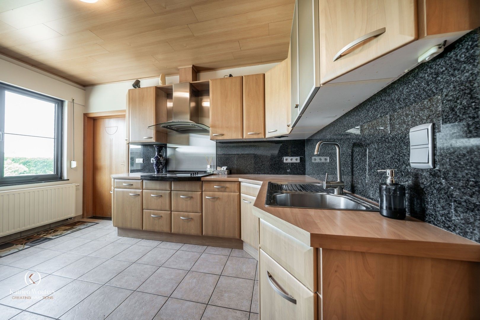 Uniek handelshuis op toplocatie! foto 14