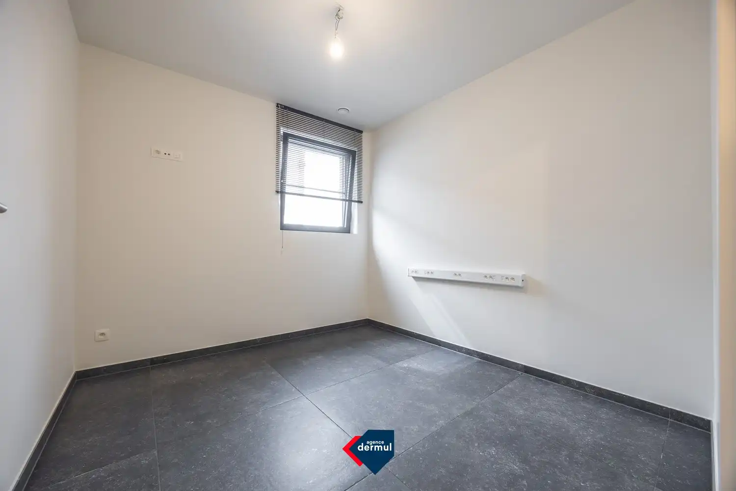 RESIDENTIE ZEPHYR foto 16