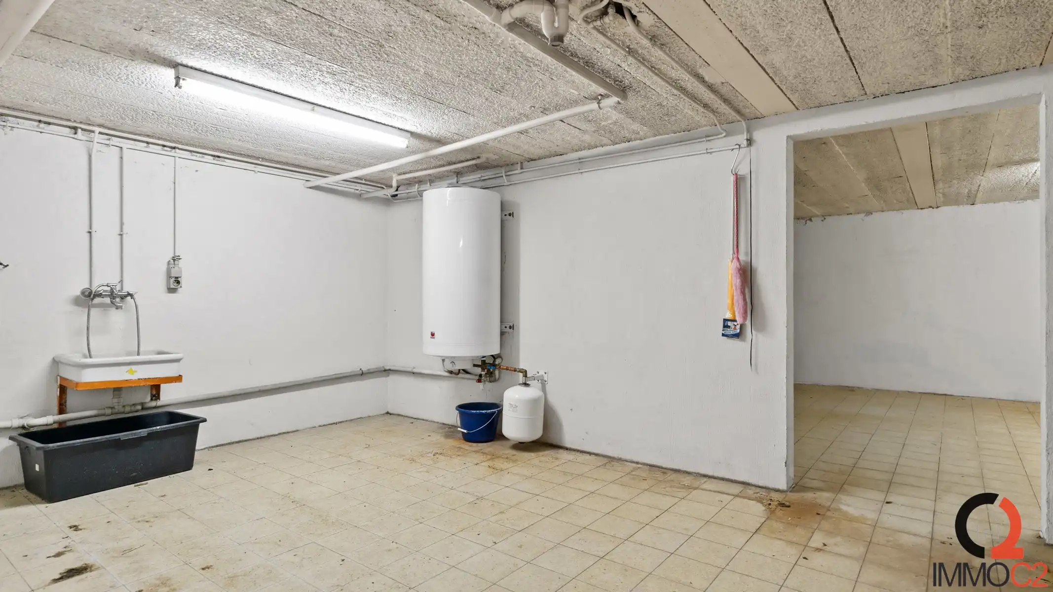 Huis te koop foto 20