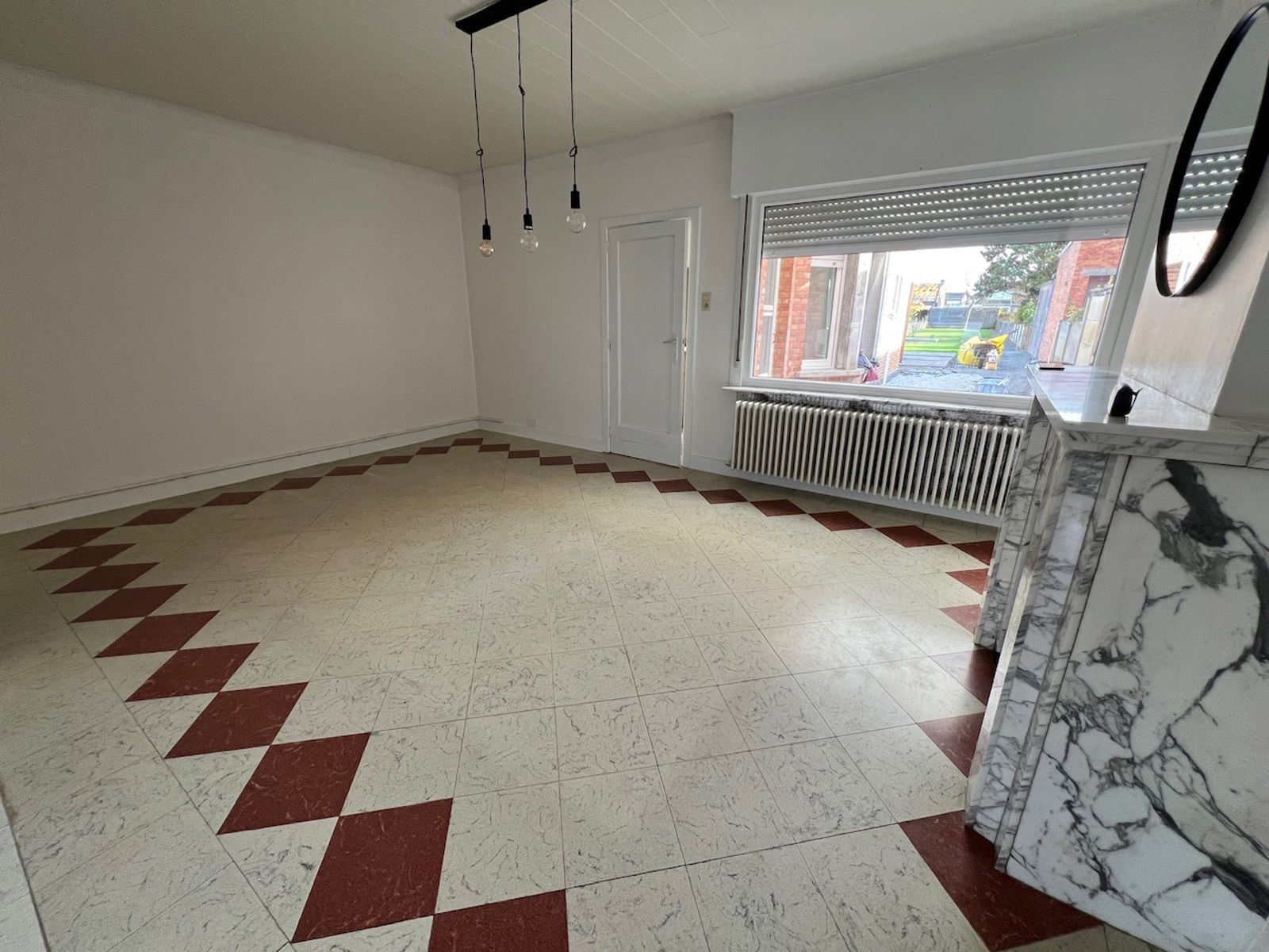 Instapklare woning met 3 slpk en toffe tuin foto 7