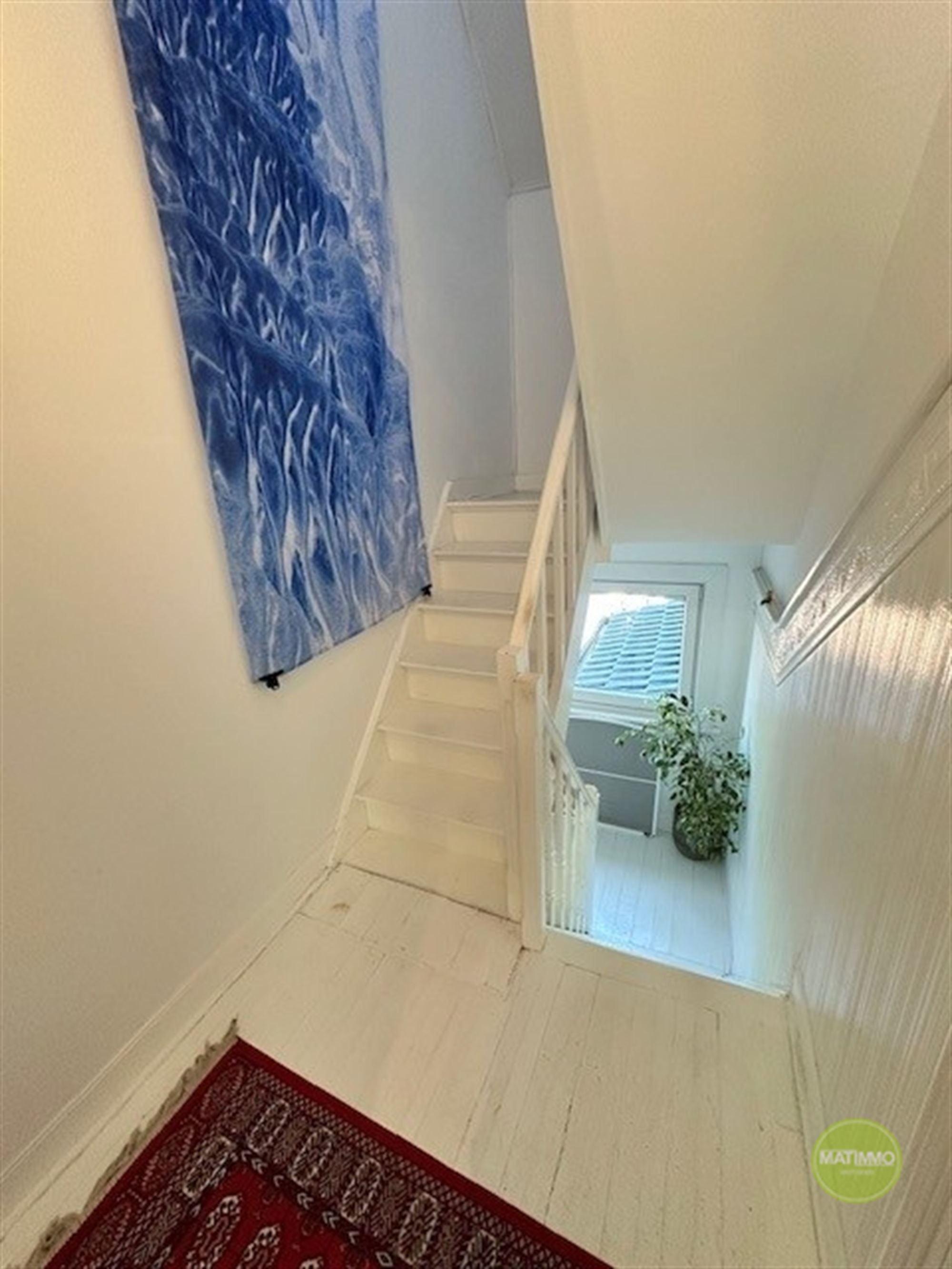 Woning met drie slaapkamers te Balen foto 12