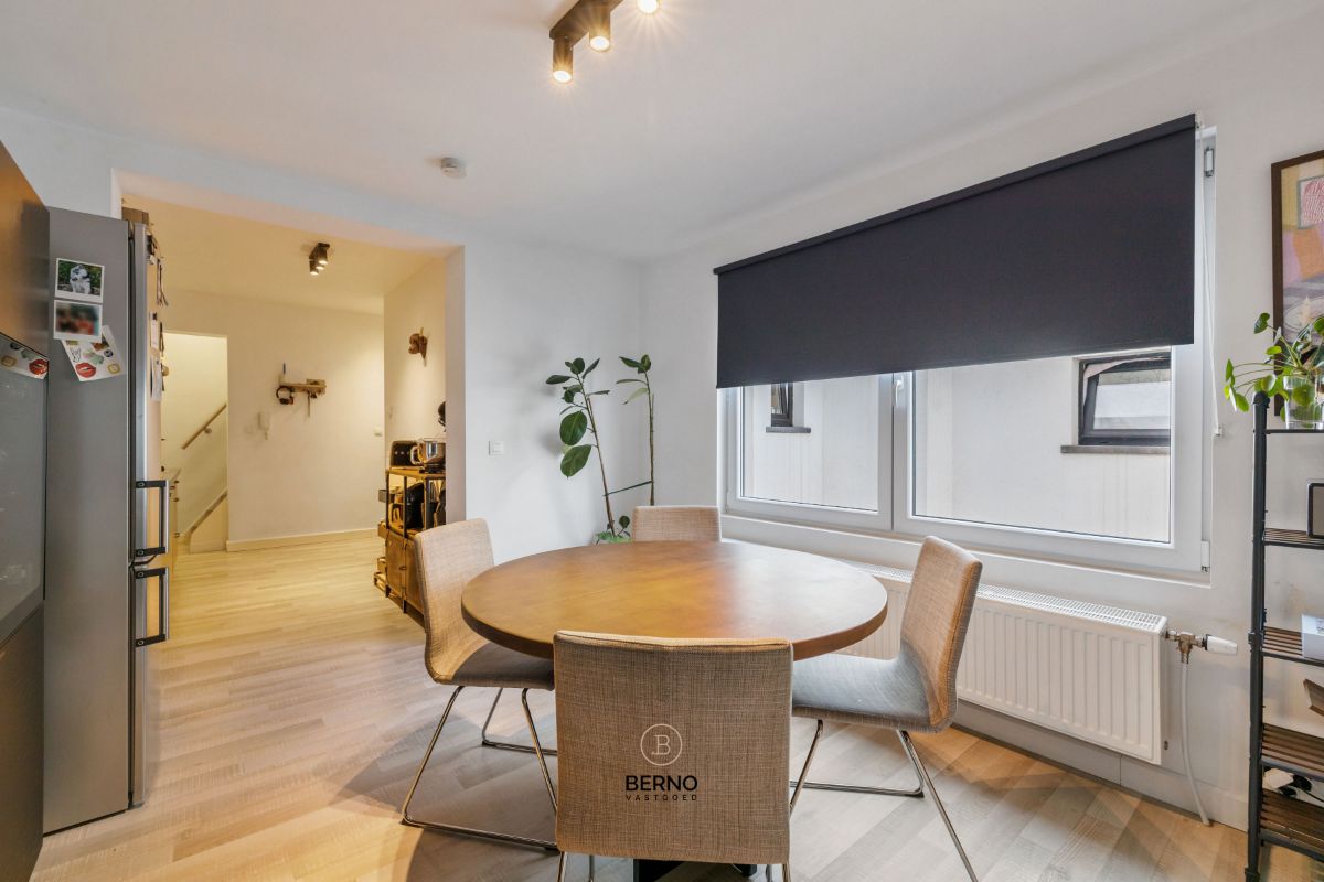 Scheepswerfstraat 72 bus 4 - 9200 Baasrode foto 5