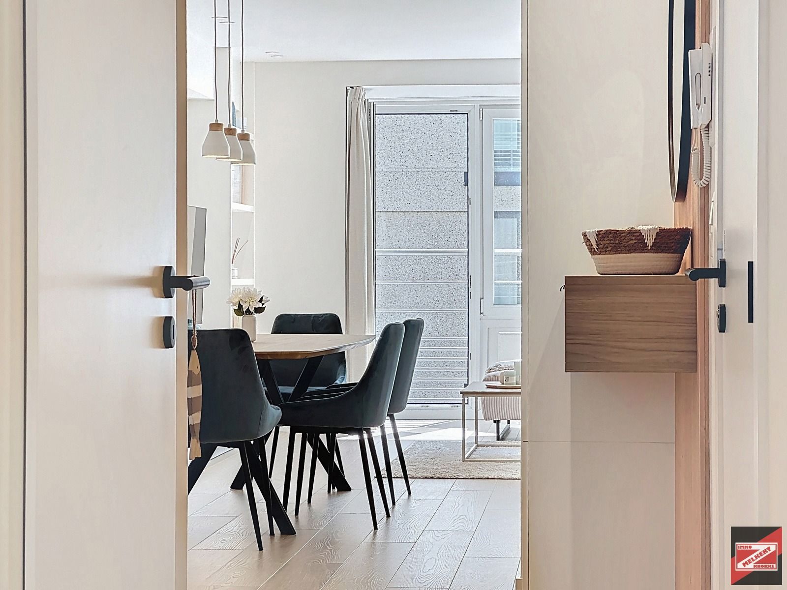 Appartement te koop foto 20